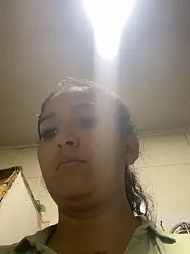 Snapshot of luna_asss chatting on August 1, 2:11 am luna asss online show from August 1, 2:11 am
