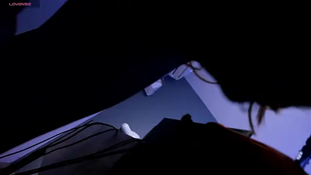 SamanthaKlein  online show from September 11, 3:39 am