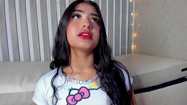 sabrinahimss online show from December 27, 9:32 pm