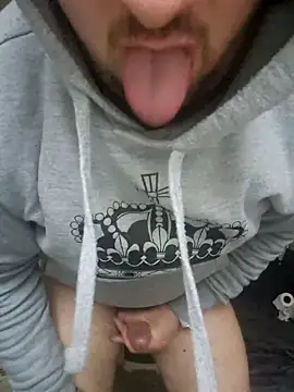 Snapshot of Sweet-Gismo chatting on January 20, 2:03 pm Sweet-Gismo online show from January 20, 2:03 pm