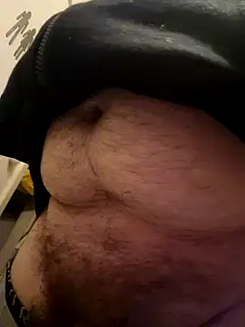 Snapshot of Sweet-Gismo chatting on March 14, 6:29 pm Sweet-Gismo online show from March 14, 6:29 pm