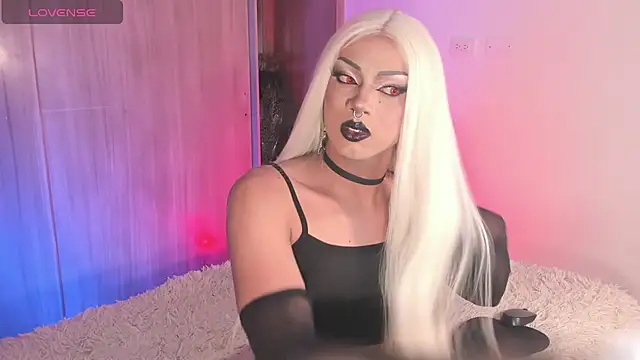  CINAMON 13  online show from October 2, 4:30 am