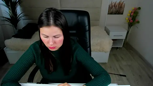 Snapshot of Dana__dom chatting on March 11, 5:16 am Dana dom online show from March 11, 5:16 am