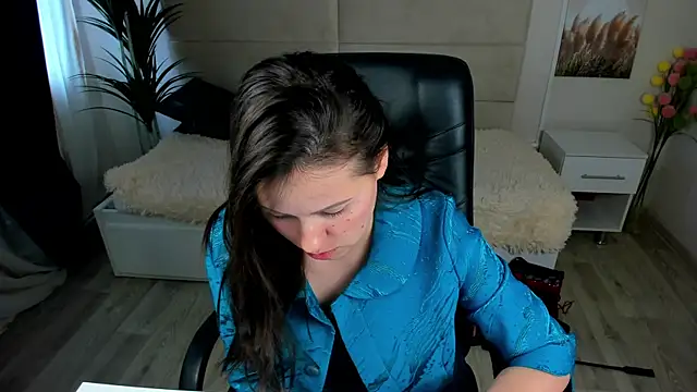 Snapshot of Dana__dom chatting on March 17, 6:29 am Dana dom online show from March 17, 6:29 am