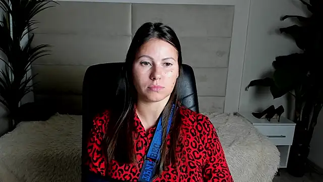 Snapshot of Dana__dom chatting on October 11, 12:54 am Dana dom online show from October 11, 12:54 am