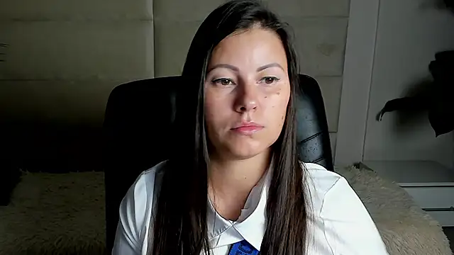 Snapshot of Dana__dom chatting on October 12, 12:53 am Dana dom online show from October 12, 12:53 am