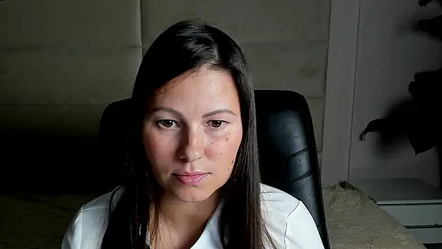 Snapshot of Dana__dom chatting on October 12, 12:59 pm Dana dom online show from October 12, 12:59 pm