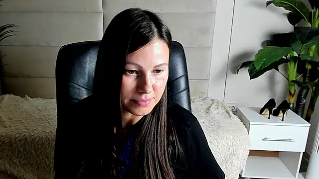 Snapshot of Dana__dom chatting on October 26, 2:01 pm Dana dom online show from October 26, 2:01 pm