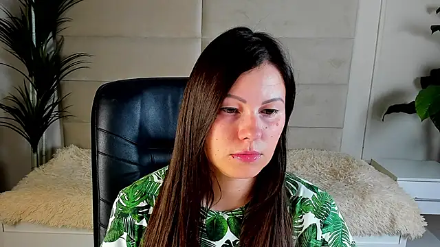 Snapshot of Dana__dom chatting on November 9, 1:04 am Dana dom online show from November 9, 1:04 am