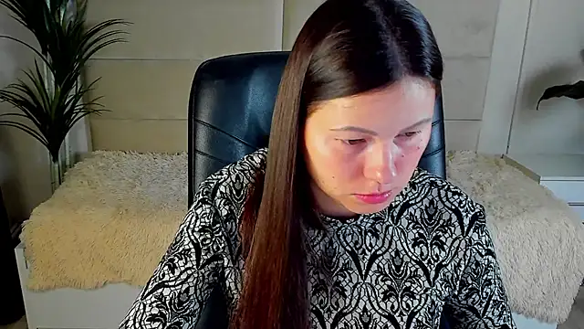 Snapshot of Dana__dom chatting on November 29, 2:03 am Dana dom online show from November 29, 2:03 am