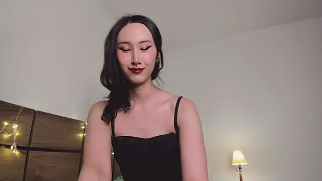 asian kiya online show from December 26, 10:41 pm