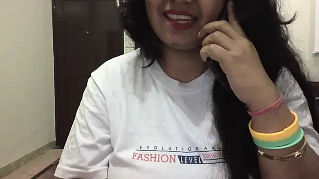 Gulaboo bhabi online show from March 14, 2:30 pm