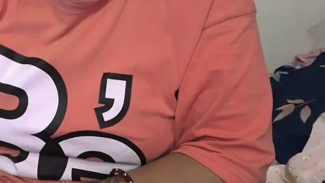 Gulaboo bhabi online show from March 19, 10:00 am