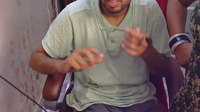 Gulaboo bhabi online show from September 9, 2:49 pm