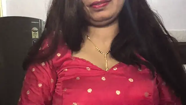 Gulaboo bhabi online show from June 8, 5:24 pm