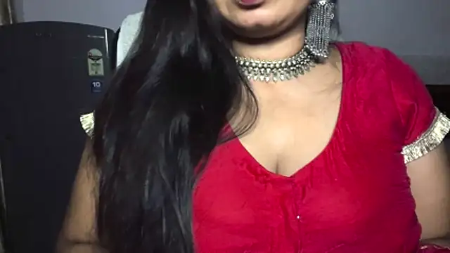 Gulaboo bhabi online show from June 14, 5:15 pm