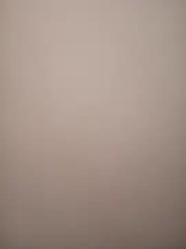 Chriso0007 online show from March 12, 4:46 pm