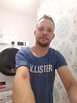 Chriso0007 online show from October 7, 12:35 pm