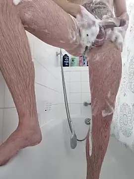 Chriso0007 online show from November 22, 9:08 am