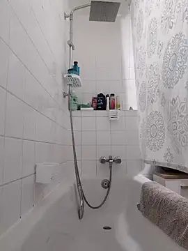 Chriso0007 online show from February 3, 12:32 pm