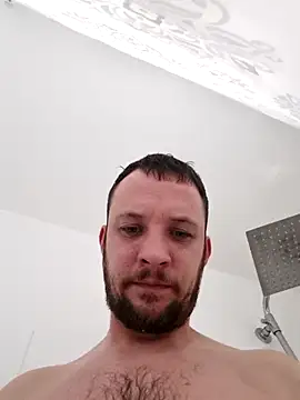 Snapshot of Chriso0007 chatting on July 25, 11:41 am Chriso0007 online show from July 25, 11:41 am