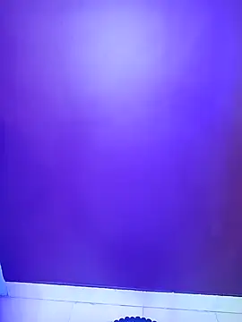 beauty alina online show from January 5, 8:43 am