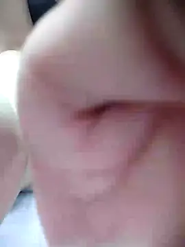 Nala lisa online show from February 5, 9:15 am