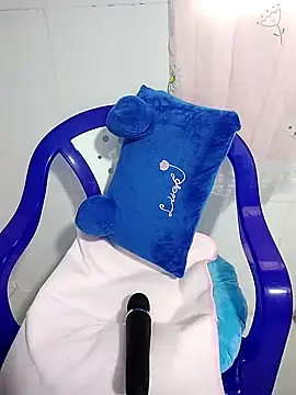 Nala lisa online show from October 12, 6:12 am