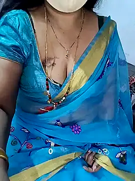 Rani Darling 99 online show from January 15, 6:19 pm