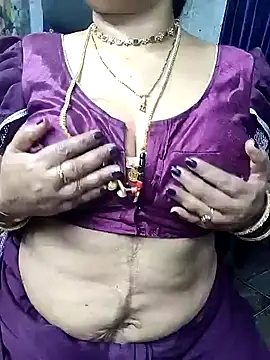 Rani Darling 99 online show from February 17, 12:45 pm