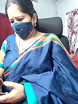 Rani Darling 99 online show from June 11, 3:43 pm