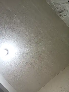 Brasilsexxx online show from September 8, 5:01 pm