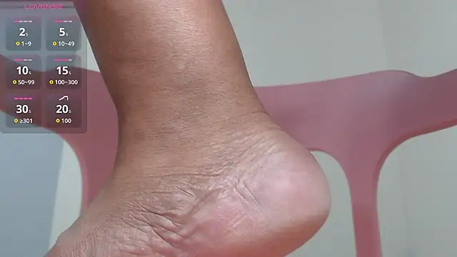 Snapshot of Kitty_Mifl chatting on December 3, 3:21 pm Kitty Mifl online show from December 3, 3:21 pm