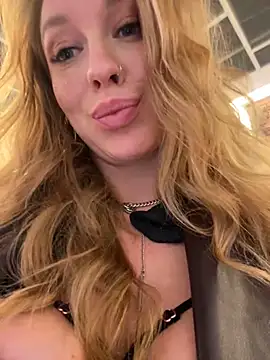 Sweet   Emily online show from December 29, 2:21 pm