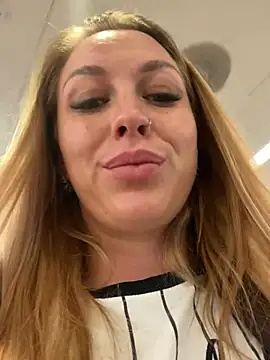 Sweet   Emily online show from March 17, 2:23 pm