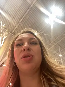 Sweet   Emily online show from November 30, 1:04 pm