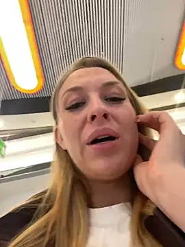 Sweet   Emily online show from December 19, 12:12 pm