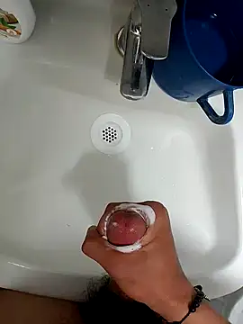 TajhhMoukh online show from February 24, 11:36 pm