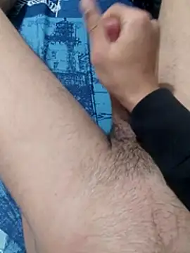 TajhhMoukh online show from March 19, 9:52 pm