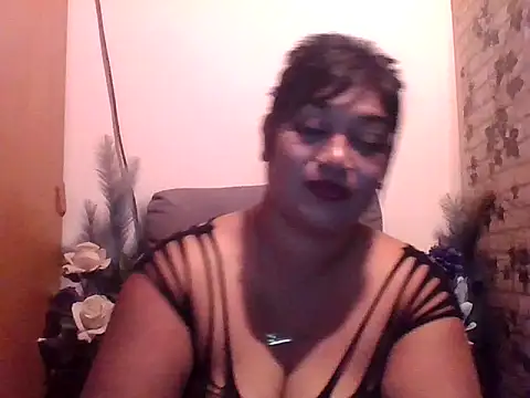 sexysam1985 online show from June 24, 6:34 am