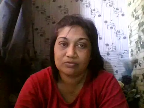 sexysam1985 online show from July 25, 8:23 am