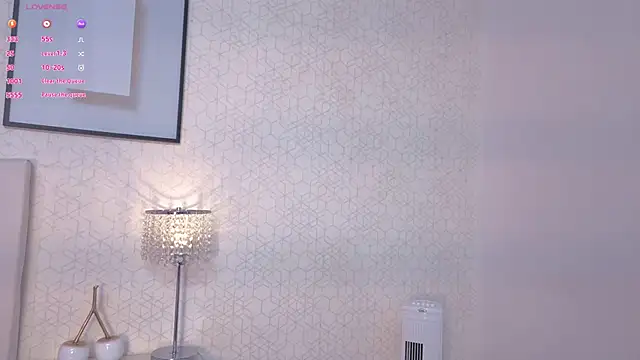 Snapshot of sky_johnson chatting on February 11, 7:30 pm sky johnson online show from February 11, 7:30 pm