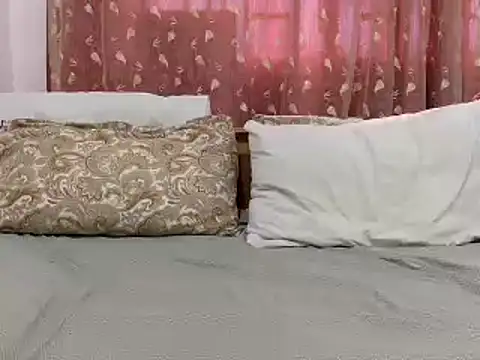 Sexy megg online show from December 7, 8:33 am