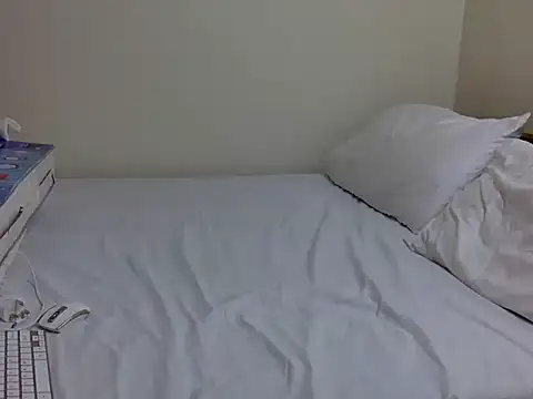 Sexy megg online show from March 3, 2:59 pm