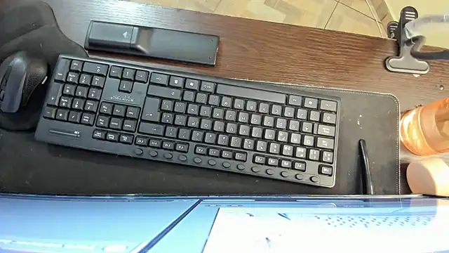 Snapshot of Amy_Walker chatting on October 14, 4:52 pm Amy Walker online show from October 14, 4:52 pm