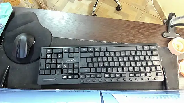 Snapshot of Amy_Walker chatting on October 17, 7:16 pm Amy Walker online show from October 17, 7:16 pm