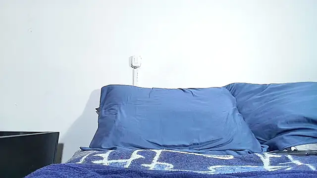 RustyGray online show from February 25, 6:53 pm