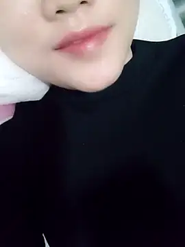 Snapshot of 2_sex chatting on December 5, 3:15 am 2 sex online show from December 5, 3:15 am