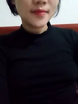 Snapshot of 2_sex chatting on December 5, 3:20 pm 2 sex online show from December 5, 3:20 pm