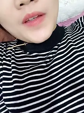 Snapshot of 2_sex chatting on December 14, 8:52 am 2 sex online show from December 14, 8:52 am